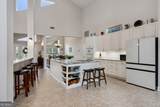547 Cardinal Circle - Photo 21