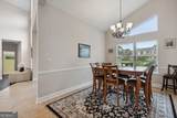 547 Cardinal Circle - Photo 24