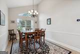 547 Cardinal Circle - Photo 25