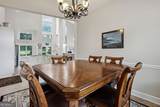 547 Cardinal Circle - Photo 26