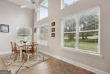 547 Cardinal Circle - Photo 27