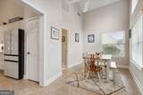 547 Cardinal Circle - Photo 28