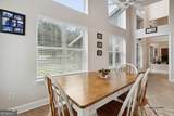 547 Cardinal Circle - Photo 29