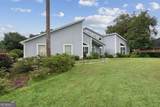 547 Cardinal Circle - Photo 3