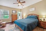 547 Cardinal Circle - Photo 31