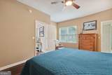 547 Cardinal Circle - Photo 32