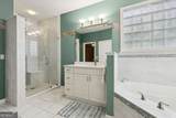 547 Cardinal Circle - Photo 36