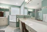 547 Cardinal Circle - Photo 38