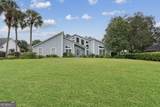 547 Cardinal Circle - Photo 4