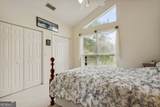 547 Cardinal Circle - Photo 40