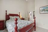547 Cardinal Circle - Photo 41