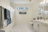 547 Cardinal Circle - Photo 42