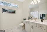 547 Cardinal Circle - Photo 43