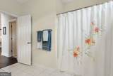 547 Cardinal Circle - Photo 44