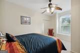 547 Cardinal Circle - Photo 45