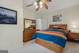 547 Cardinal Circle - Photo 46