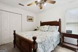 547 Cardinal Circle - Photo 47