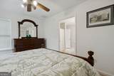547 Cardinal Circle - Photo 48