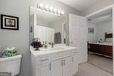 547 Cardinal Circle - Photo 49