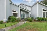 547 Cardinal Circle - Photo 5