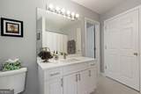 547 Cardinal Circle - Photo 50