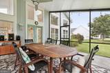 547 Cardinal Circle - Photo 54