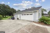 547 Cardinal Circle - Photo 56