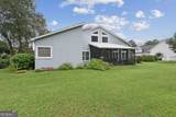 547 Cardinal Circle - Photo 57