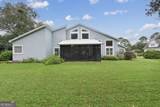 547 Cardinal Circle - Photo 58