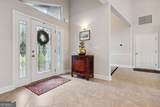 547 Cardinal Circle - Photo 7