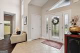 547 Cardinal Circle - Photo 8