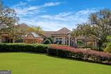 547 Cardinal Circle - Photo 86