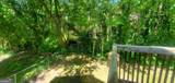 728 Brittany Court - Photo 35