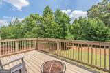 2675 Sugar Mill Drive - Photo 33