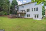 2675 Sugar Mill Drive - Photo 35