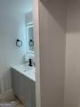 101 Lakeland Avenue - Photo 17