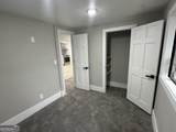 101 Lakeland Avenue - Photo 21