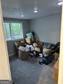 101 Lakeland Avenue - Photo 24