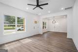 551 Lake - Photo 10