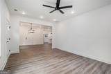 551 Lake - Photo 11