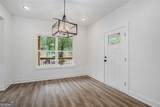 551 Lake - Photo 12