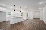 551 Lake - Photo 14