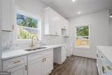 551 Lake - Photo 15