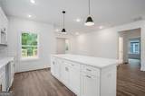 551 Lake - Photo 16