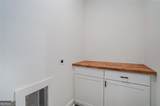 551 Lake - Photo 18
