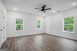 551 Lake - Photo 19