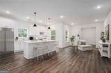 551 Lake - Photo 2