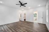 551 Lake - Photo 20