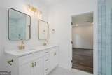 551 Lake - Photo 22