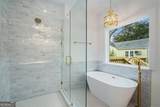 551 Lake - Photo 23